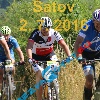 IMG_1630 (2)